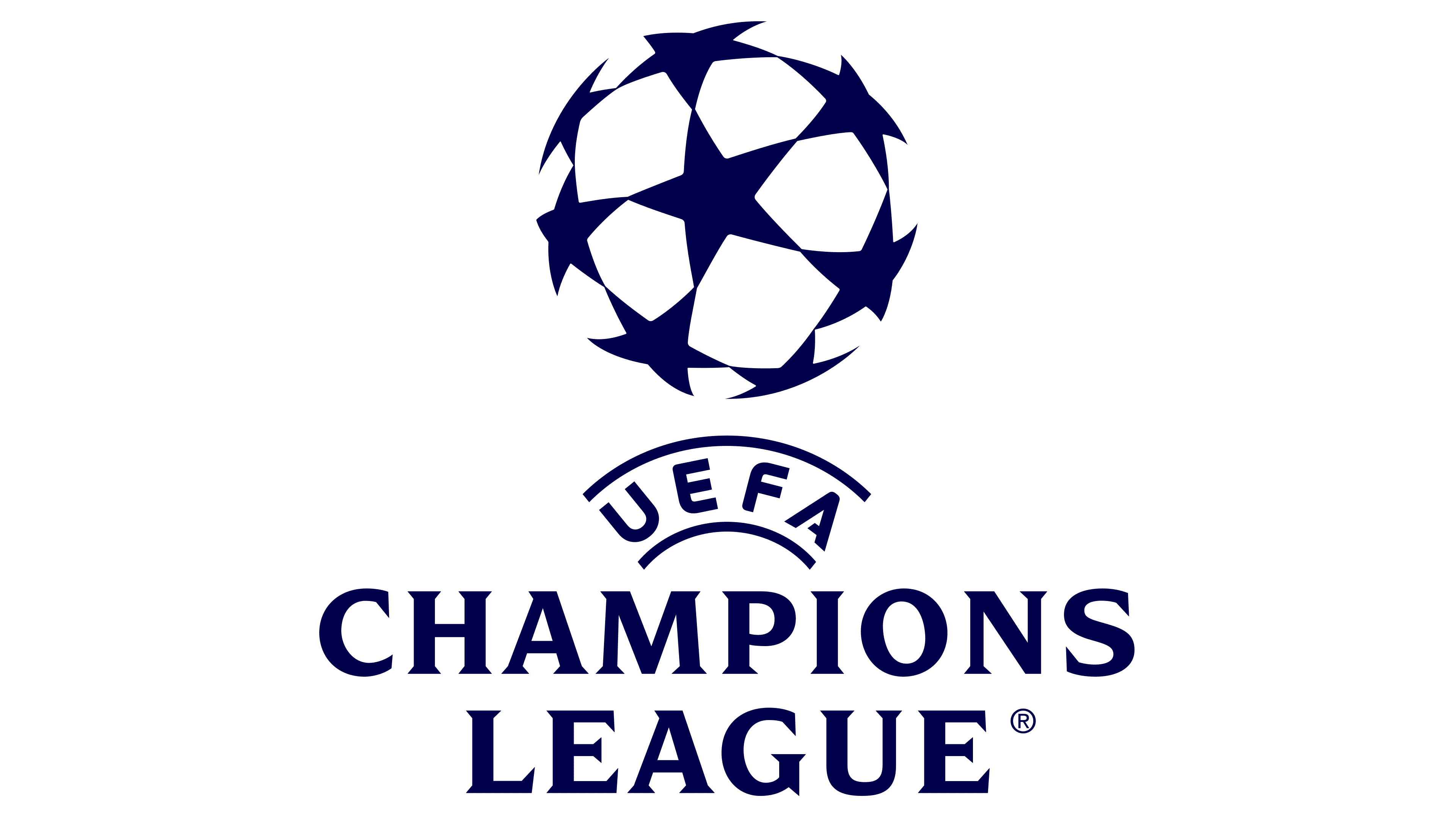 UEFA Champions League: Team to Qualify for League Play
