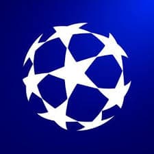 UEFA Champions League: Home country of champion