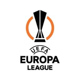 Will Bologna reach the UEFA Europa League semifinal?