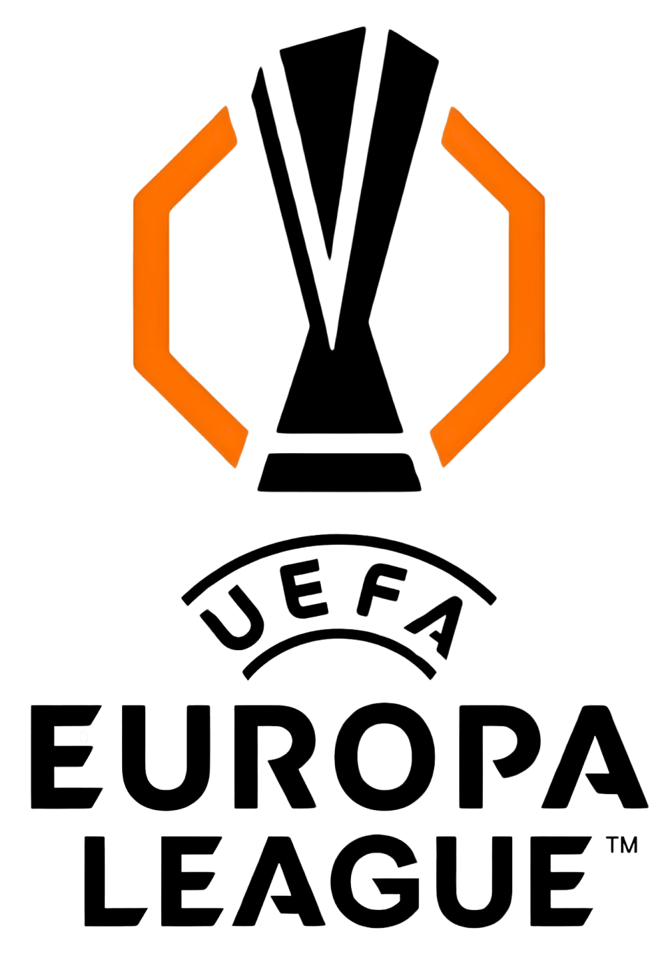 UEFA Europa League: Team to Qualify for League Play
