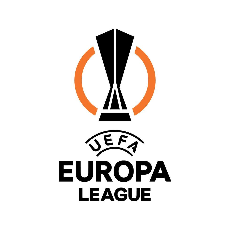 UEFA Europa League: Unbeaten Champion