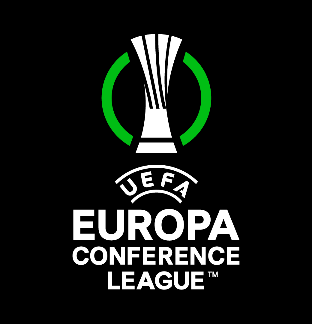 Will Fiorentina win the 2025-26 UEFA Europa Conference League?