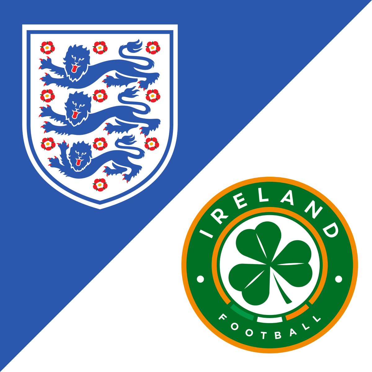 UEFA Nations League: Finland vs. Greece