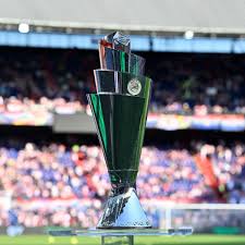 UEFA Nations League Round of 8: Which team will advance?