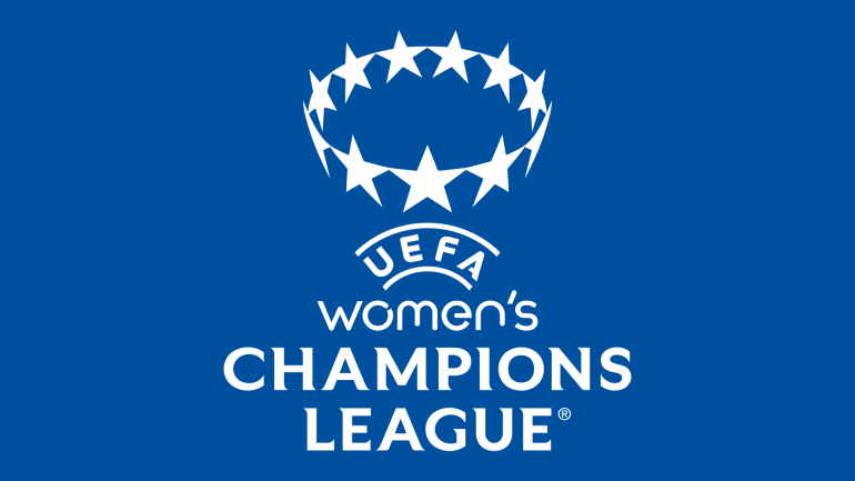 Will Bayern Munich win the 2025-26 UEFA Women's Champions League?