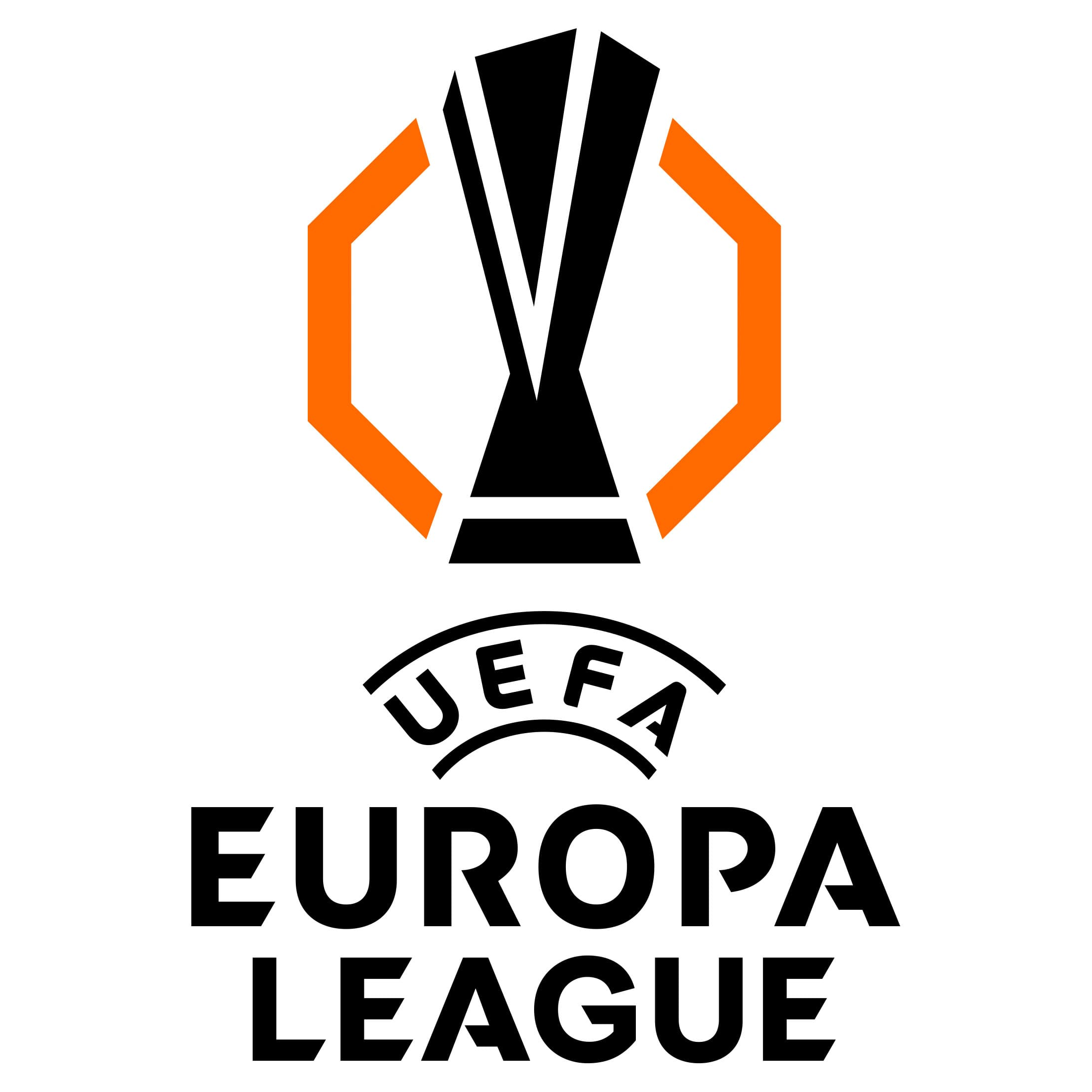 UEL: FC Midtjylland vs. Real Sociedad (1st Leg)