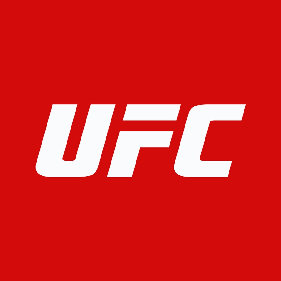 UFC 300