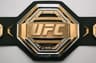 UFC Freedom 250: Knockouts O/U 2.5