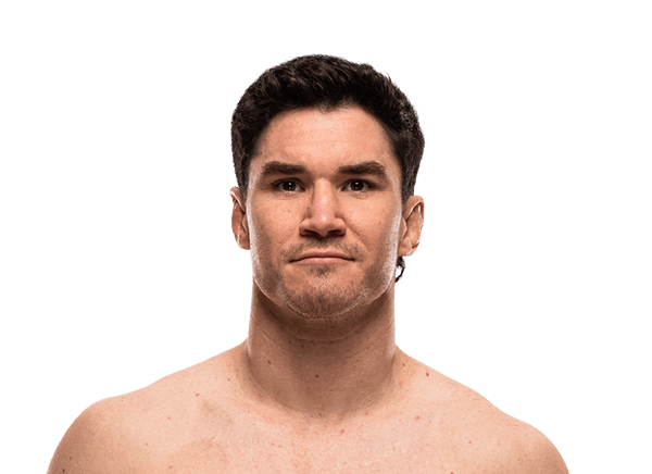 UFC: Who Will Mike Malott Fight Next?