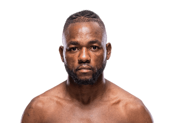 UFC: Who Will Manel Kape Fight Next?