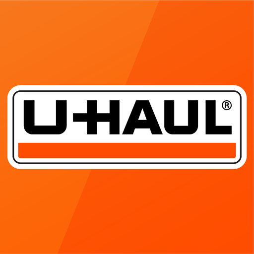 Will U-Haul Holding (UHAL.B) beat quarterly earnings?