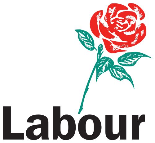 Labour wins a majority of seats in UK election? 