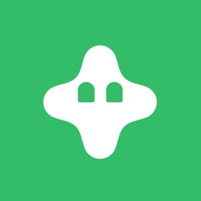 Umia listed on ___ within 30 days of TGE?