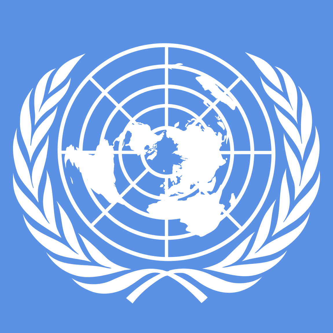 Palestine a UN member state before U.S. election?
