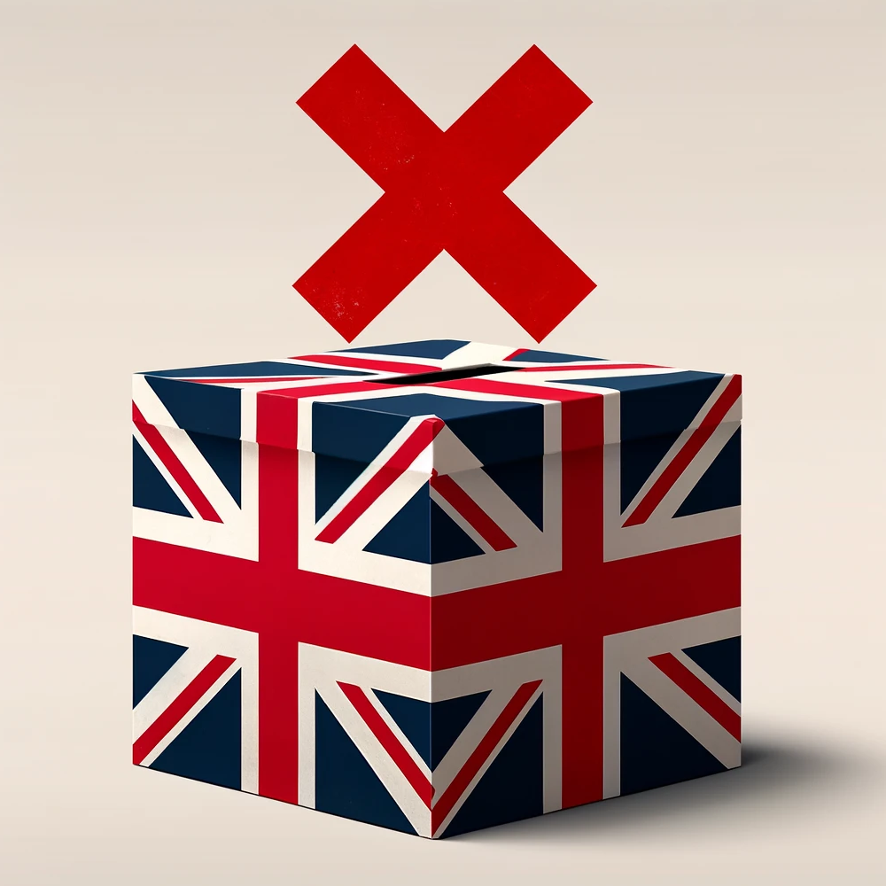 Will UK Election on July 4 be cancelled?