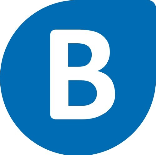 Will Union Party win the most seats in the Danish Folketing in the 2026 Danish general election?