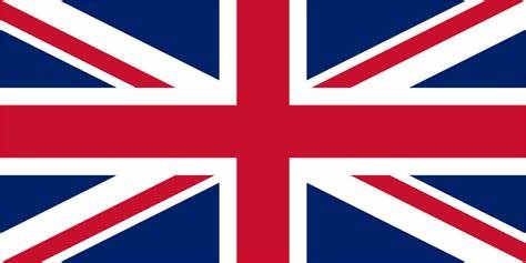 Who will be next Prime Minister of the UK?