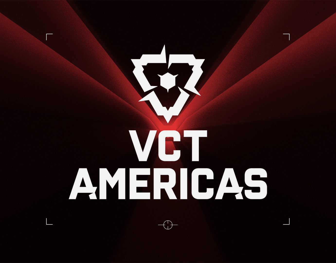 VCT 2026 AMER Stage 2 Win Totals