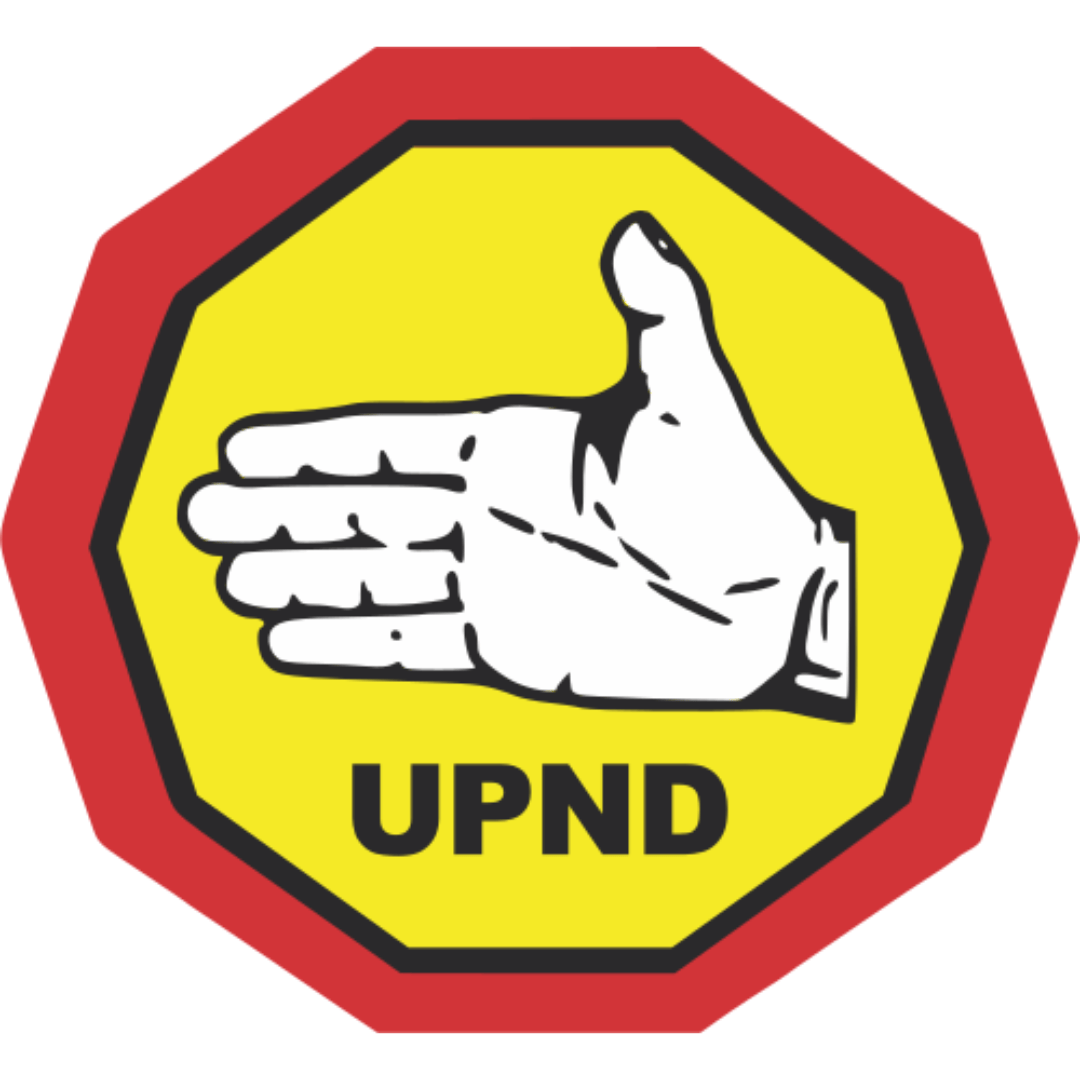 UPND