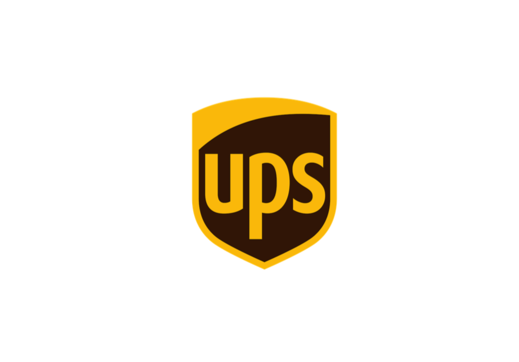 Will United Parcel Service (UPS) beat quarterly earnings?