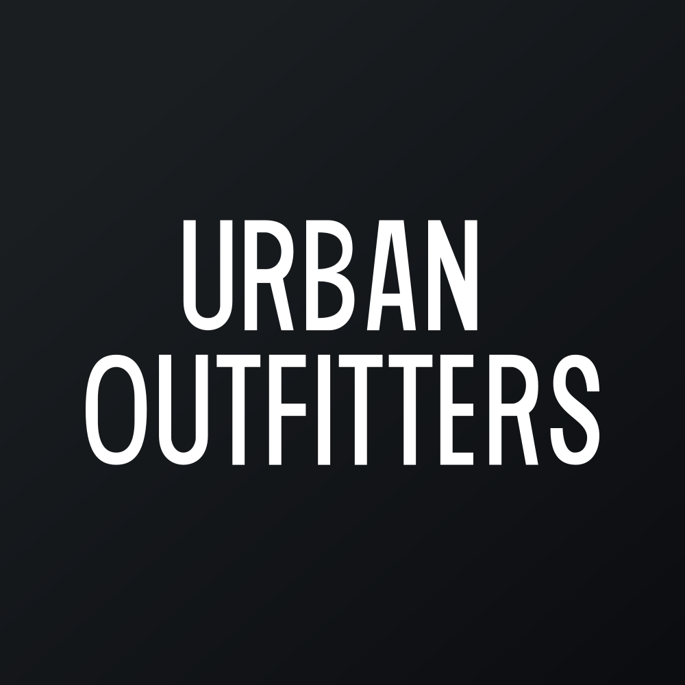 Will Urban Outfitters (URBN) beat quarterly earnings?
