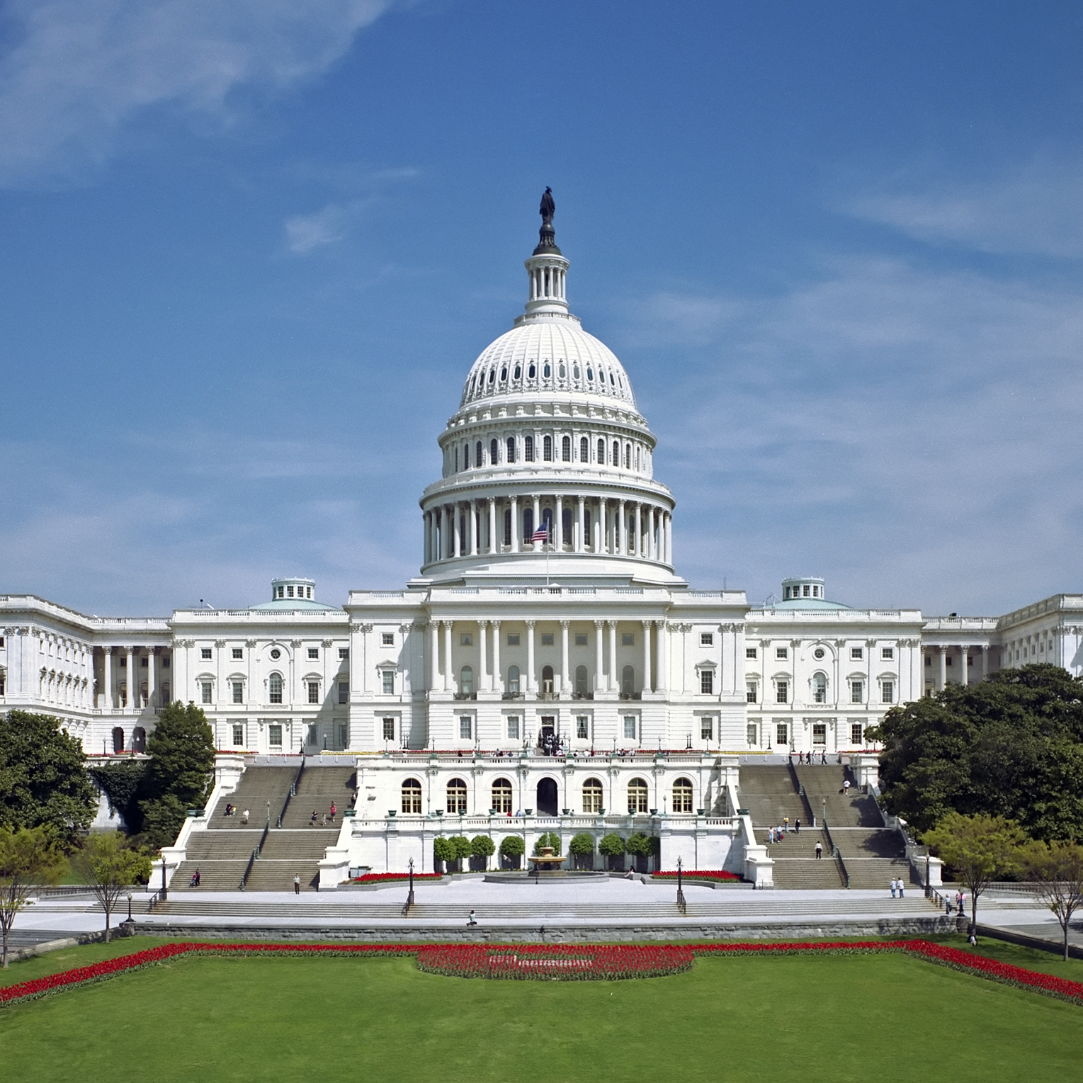 Will the House pass a reconciliation bill by...?