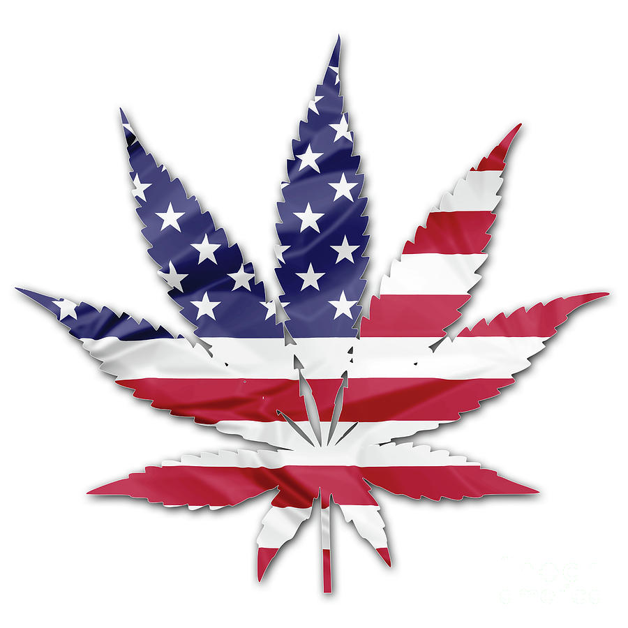 Will weed be rescheduled in 2024?