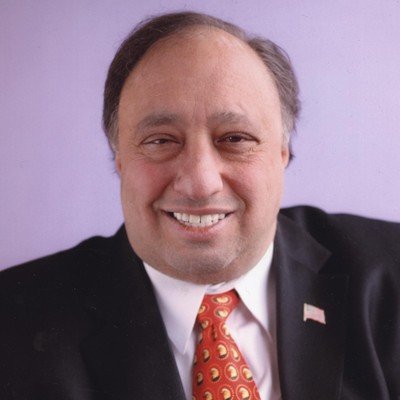 John Catsimatidis