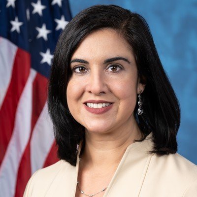Nicole Malliotakis