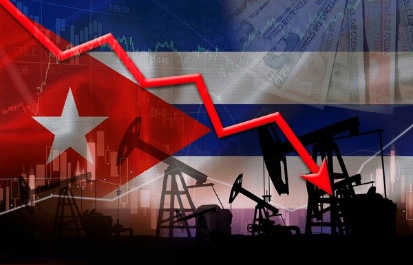 US announces Cuba oil sanction relief by June 30?