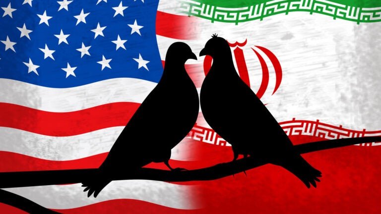 US announces new Iran agreement/ceasefire extension by...?