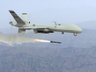 U.S. anti-cartel operation outside of the U.S. by September 30?
