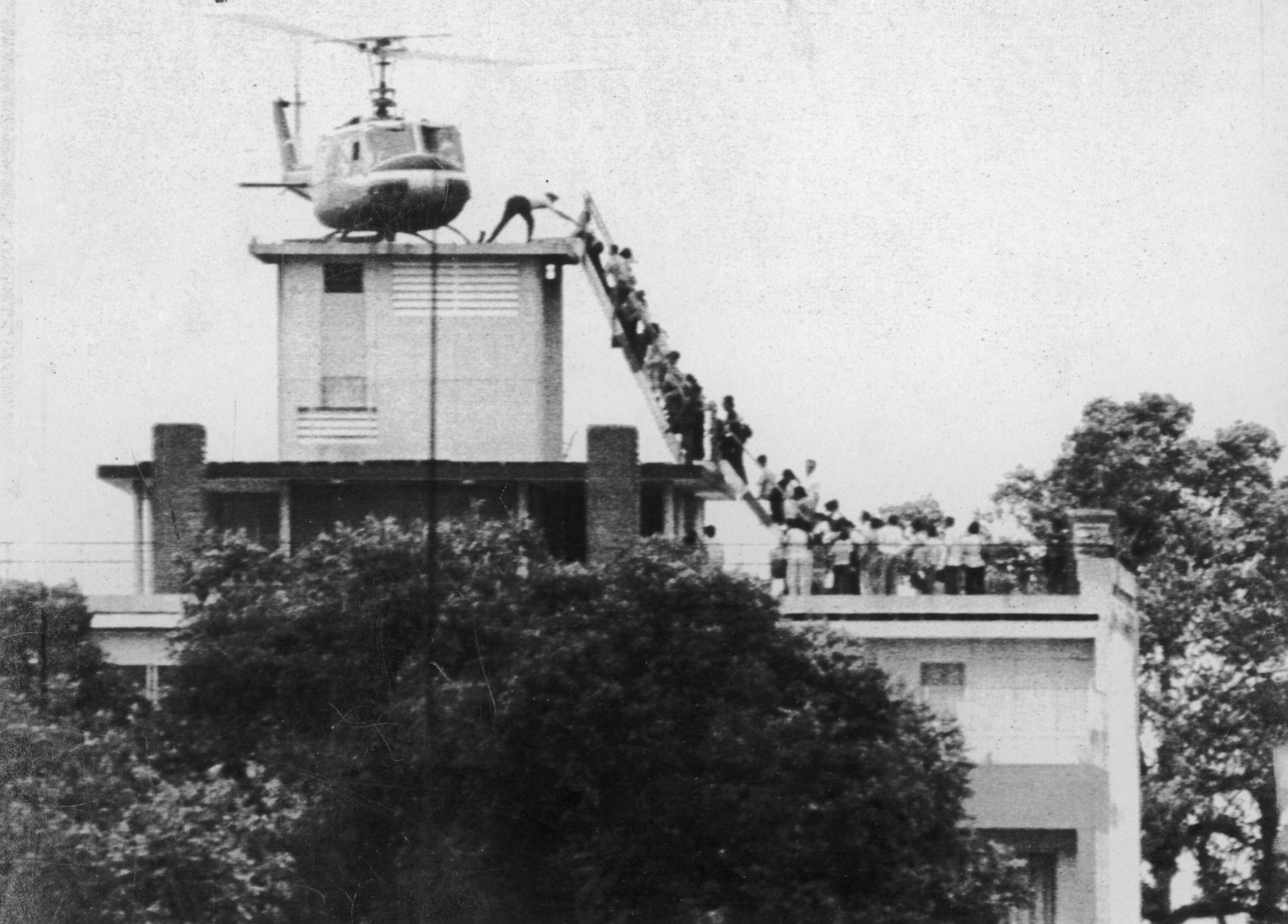 U.S. evacuates Beirut Embassy in 2024?   