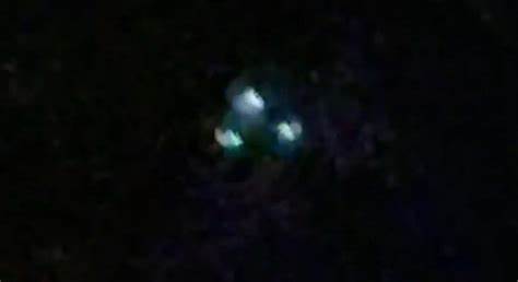 U.S. government admits they are operating mystery drones?