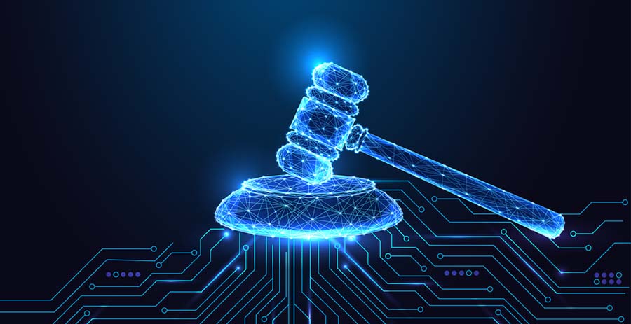 US Government removes public access to another major AI model in 2026?