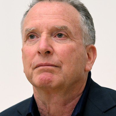 Steve Witkoff