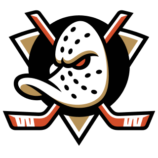 Ducks logo