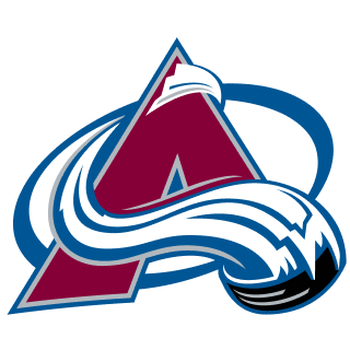 Avalanche logo