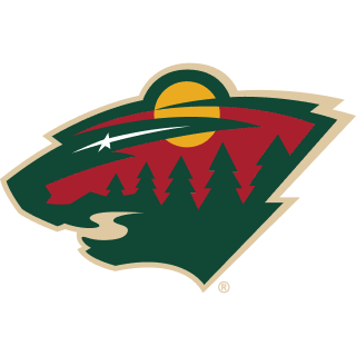Wild logo