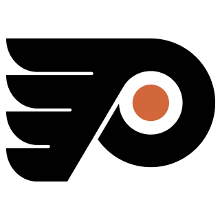 Flyers logo