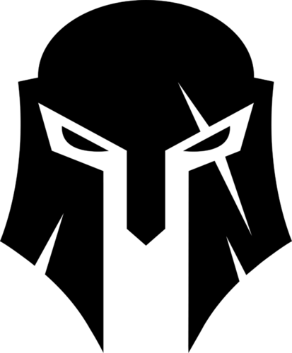 Brute logo