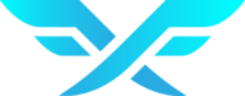 Fire Flux Esports logo