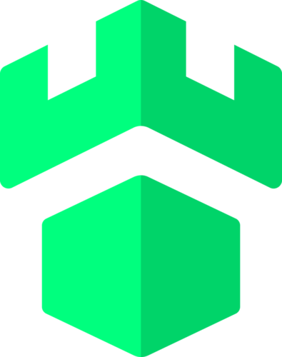 Imperial logo