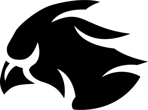 INFURITY Gaming logo