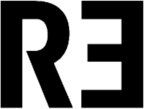 ReThink logo