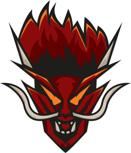 Sangal ALTERS logo