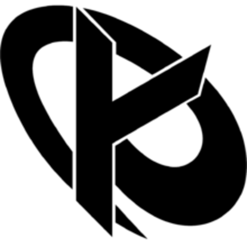 Karmine Corp logo