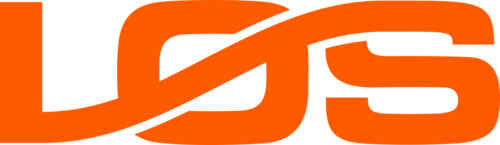 LOS logo