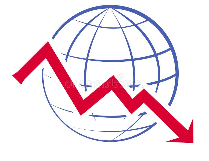 U.S. recession before May 2025?