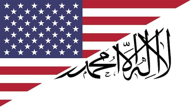 US strikes Afghanistan by October 31?